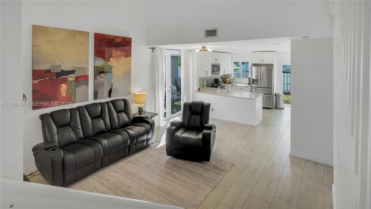 9913 NW 2nd St , Plantation, FL 33324 Photo