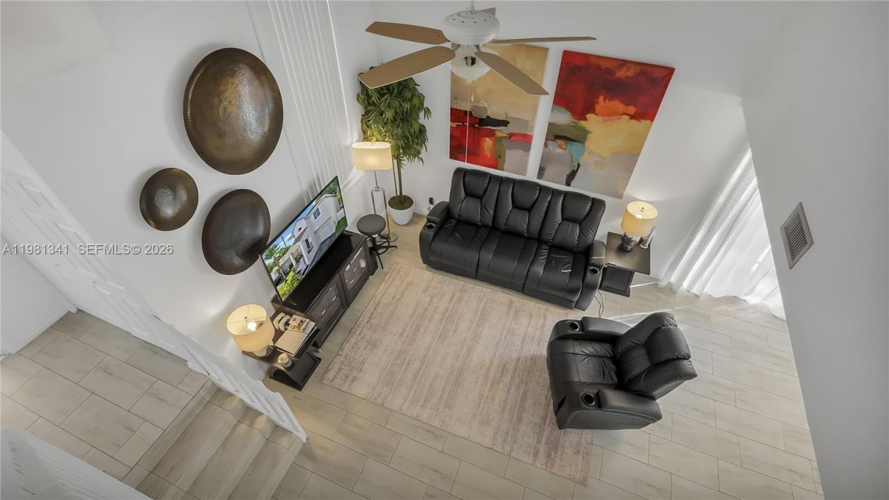 9913 NW 2nd St , Plantation, FL 33324 Photo