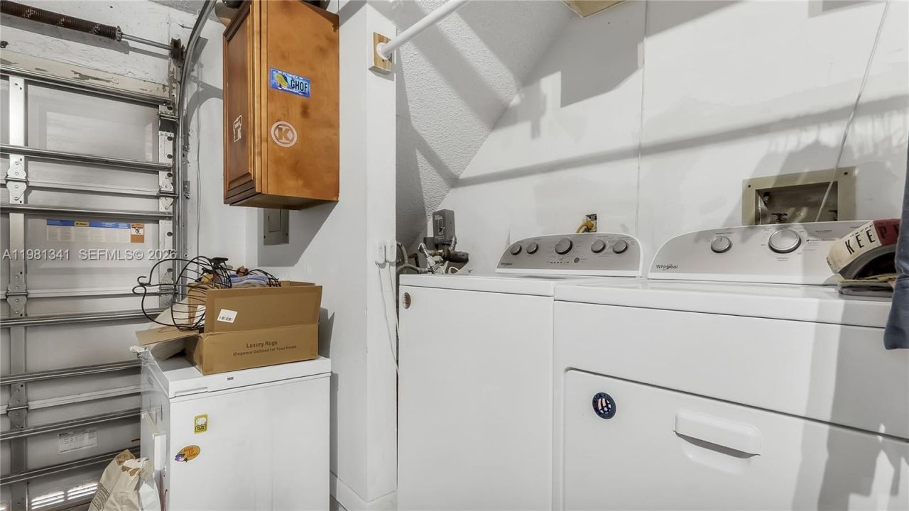 9913 NW 2nd St , Plantation, FL 33324 Photo