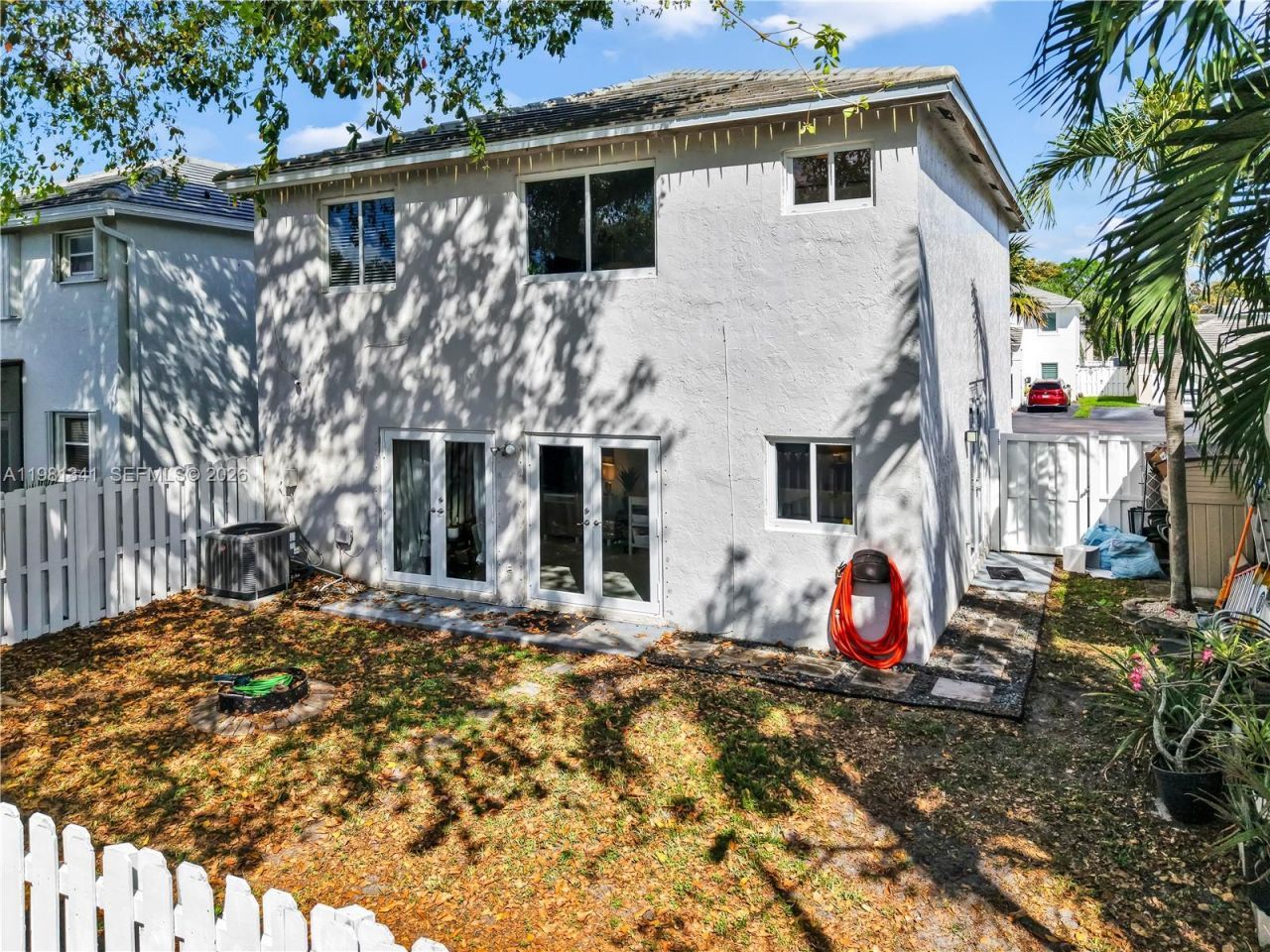 9913 NW 2nd St , Plantation, FL 33324 Photo