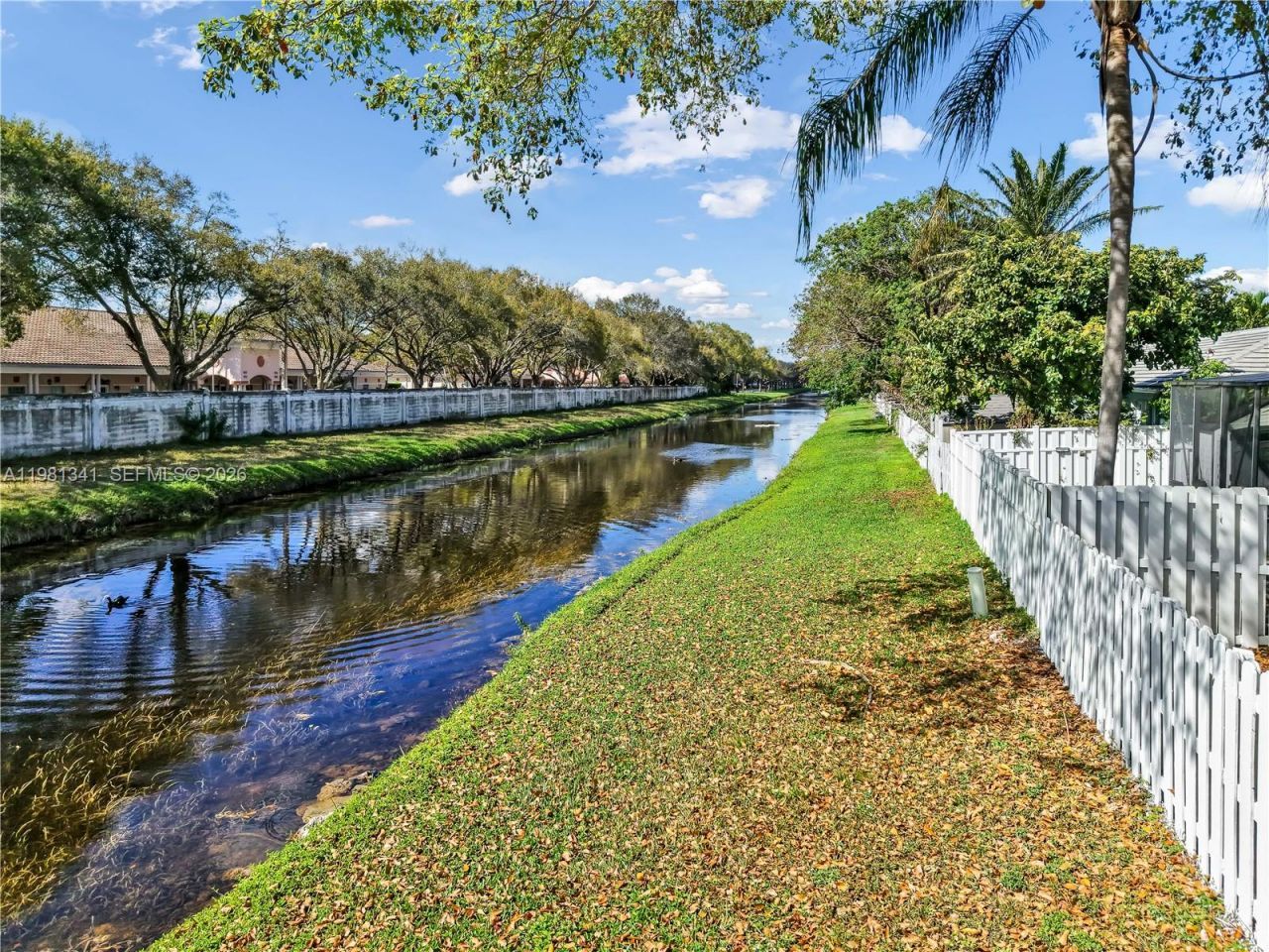 9913 NW 2nd St , Plantation, FL 33324 Photo