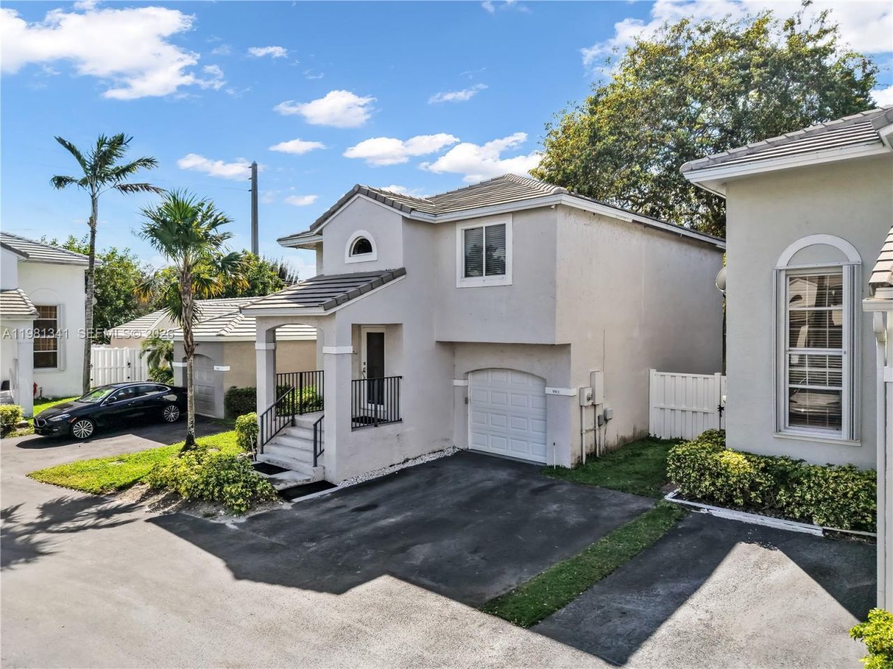 9913 NW 2nd St , Plantation, FL 33324 Photo