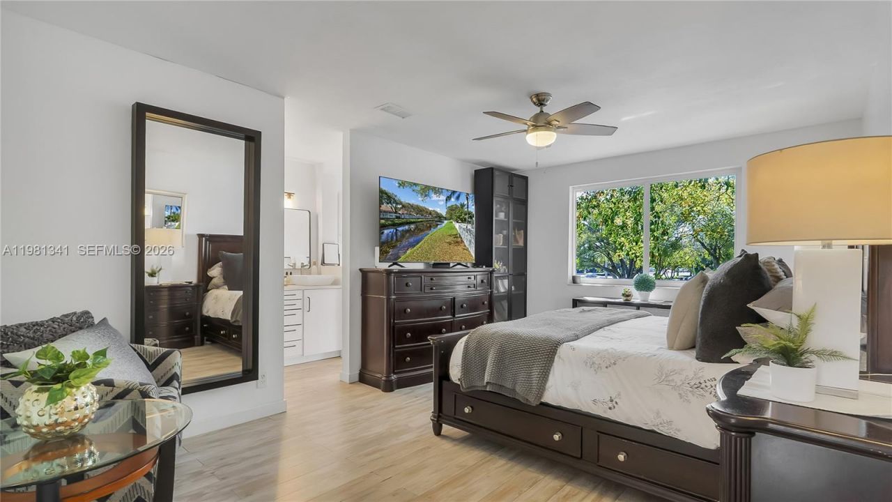 9913 NW 2nd St , Plantation, FL 33324 Photo