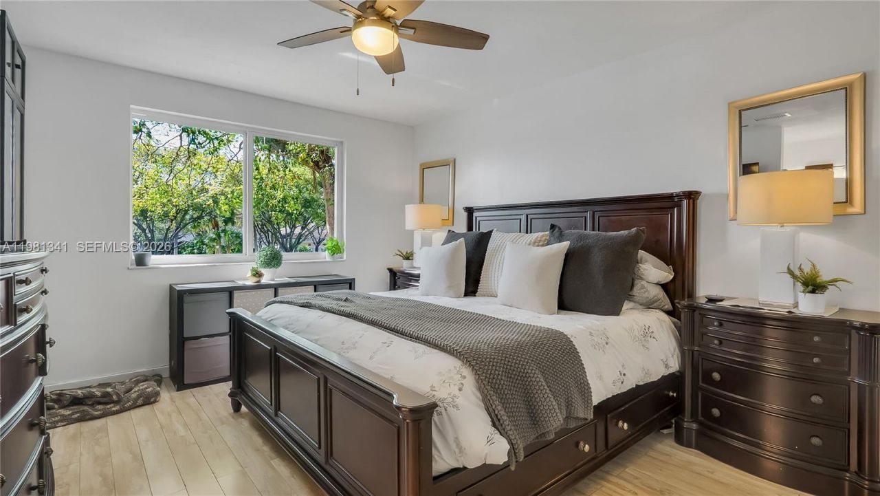 9913 NW 2nd St , Plantation, FL 33324 Photo