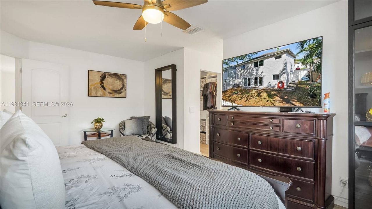 9913 NW 2nd St , Plantation, FL 33324 Photo