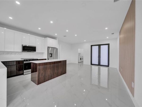 704 Holmes Ave , Lehigh Acres, FL 33974