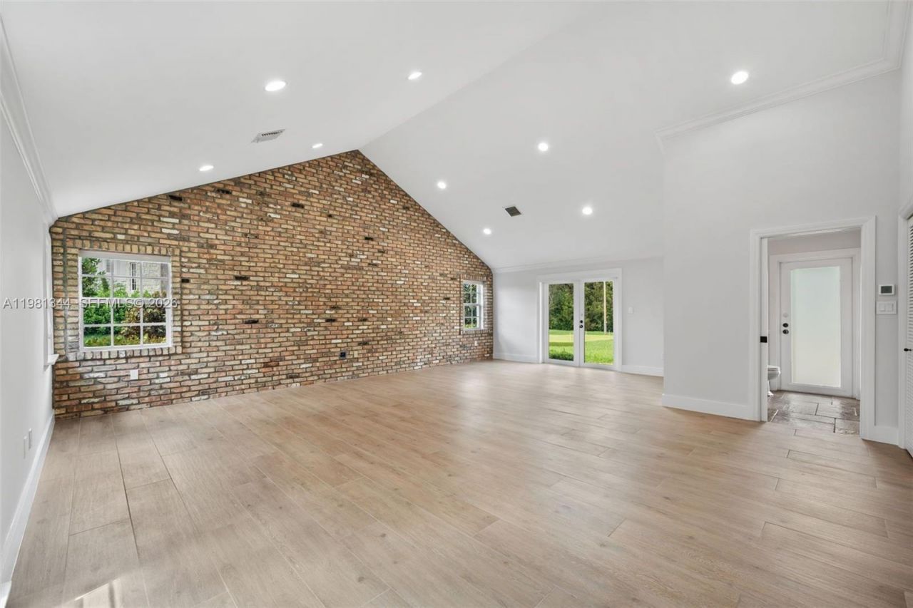 6320 Hancock Rd , Southwest Ranches, FL 33330 Photo