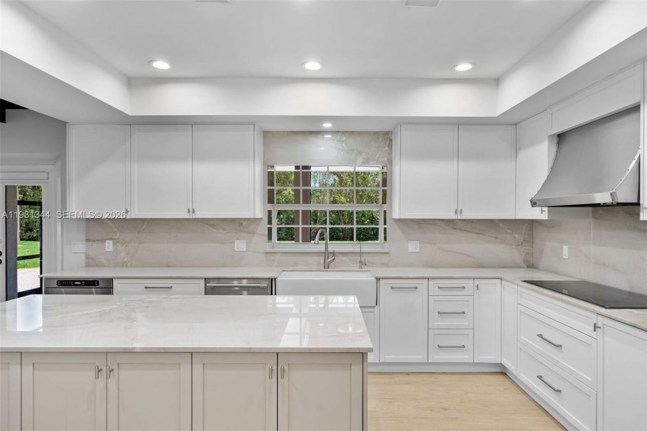 6320 Hancock Rd , Southwest Ranches, FL 33330 Photo