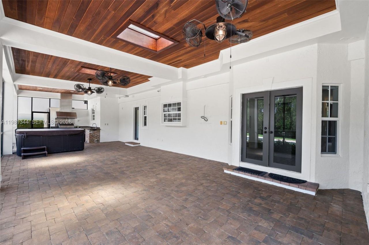 6320 Hancock Rd , Southwest Ranches, FL 33330 Photo