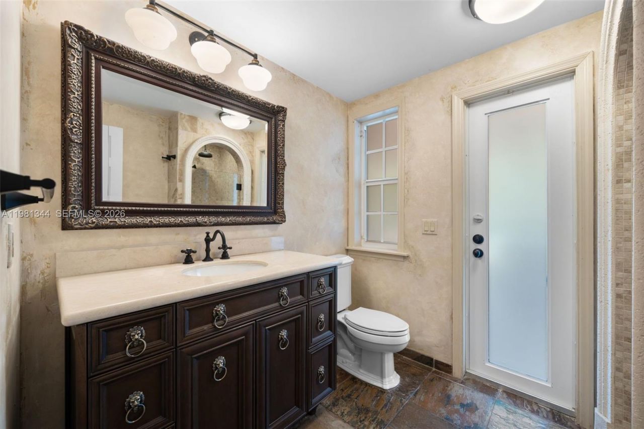 6320 Hancock Rd , Southwest Ranches, FL 33330 Photo