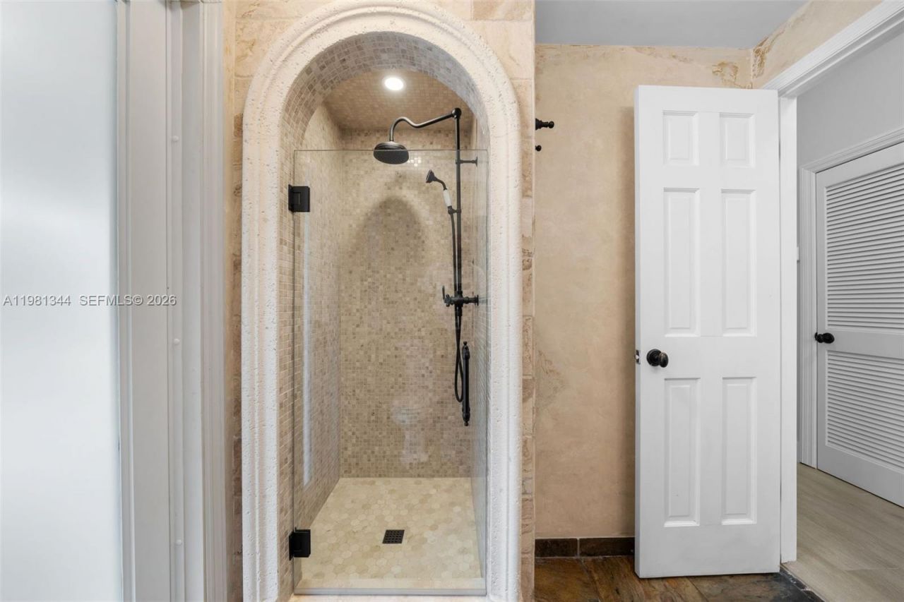 6320 Hancock Rd , Southwest Ranches, FL 33330 Photo