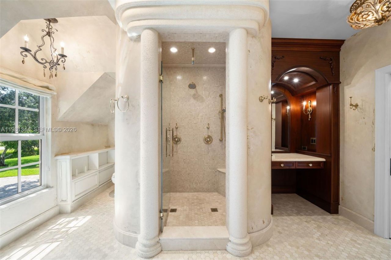 6320 Hancock Rd , Southwest Ranches, FL 33330 Photo