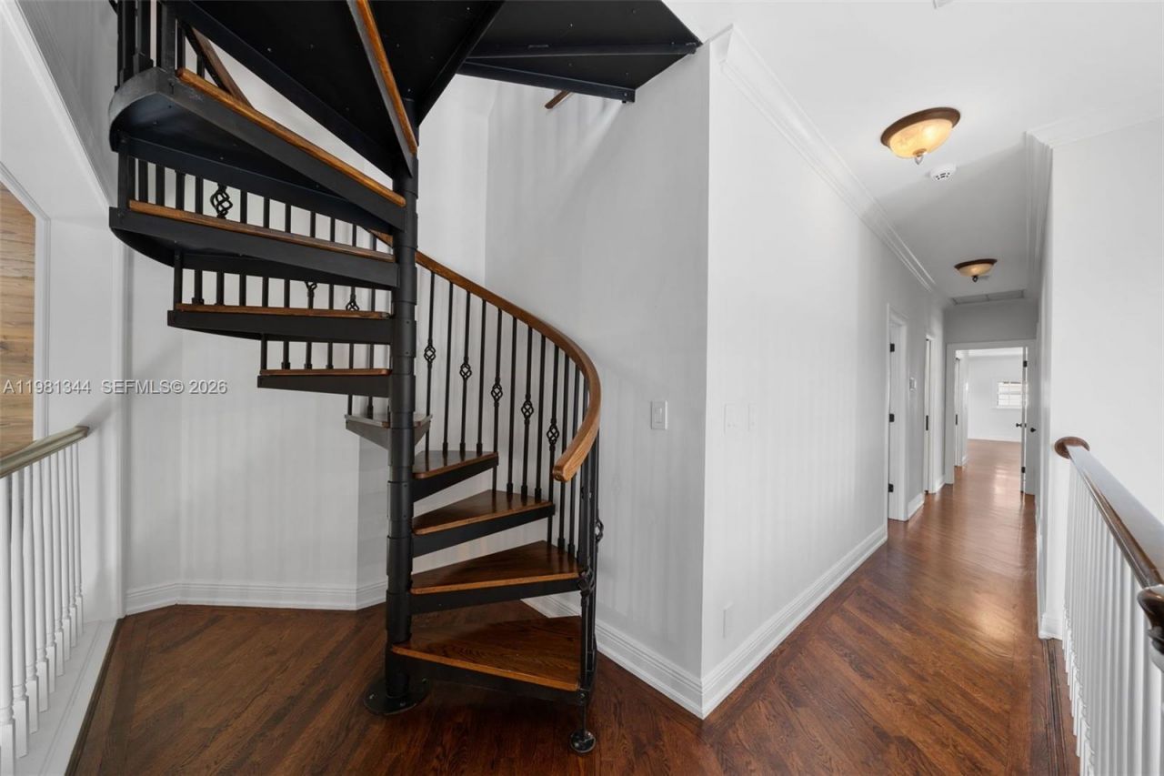 6320 Hancock Rd , Southwest Ranches, FL 33330 Photo