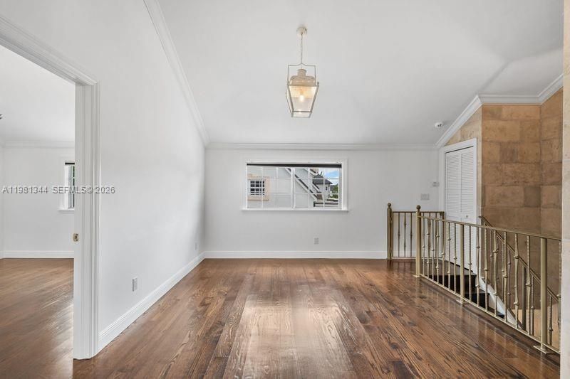 6320 Hancock Rd , Southwest Ranches, FL 33330 Photo