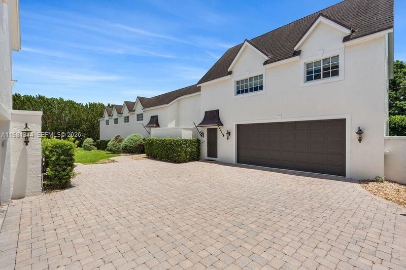 6320 Hancock Rd , Southwest Ranches, FL 33330 Photo