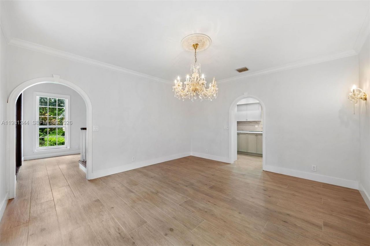 6320 Hancock Rd , Southwest Ranches, FL 33330 Photo