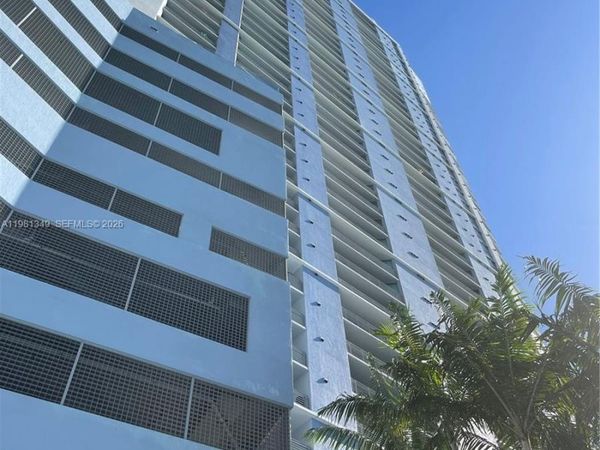 335 S Biscayne Blvd , Unit 3610, Miami, FL 33131