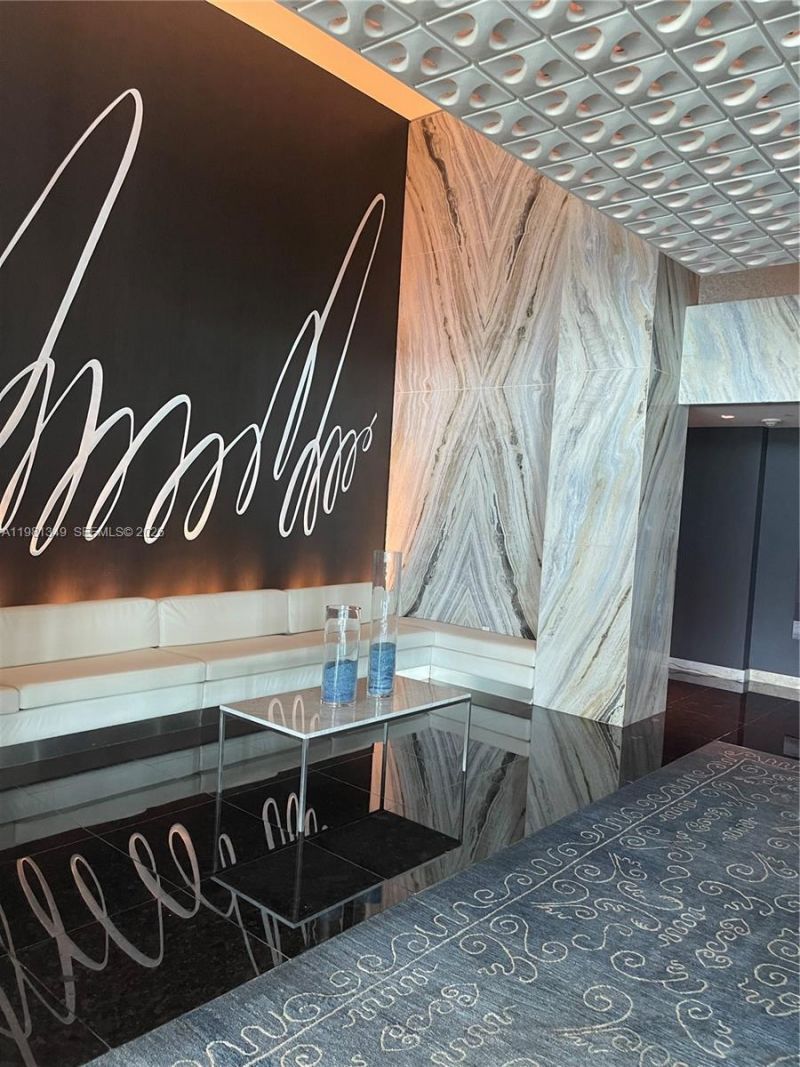 335 S Biscayne Blvd , Unit 3610, Miami, FL 33131 Photo