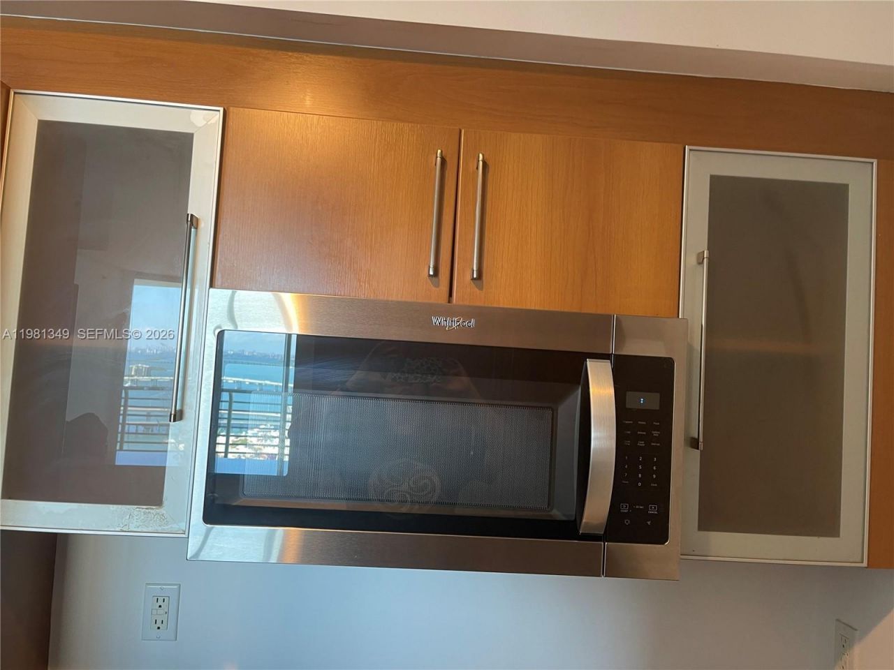 335 S Biscayne Blvd , Unit 3610, Miami, FL 33131 Photo