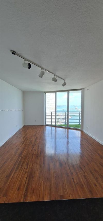 335 S Biscayne Blvd , Unit 3610, Miami, FL 33131 Photo