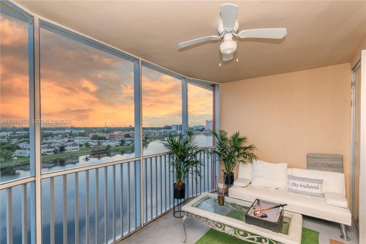 1750 NE 191st St , Unit 827-4, Miami, FL 33179 Photo
