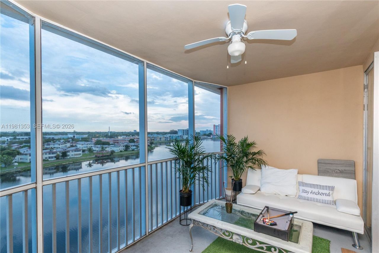 1750 NE 191st St , Unit 827-4, Miami, FL 33179 Photo