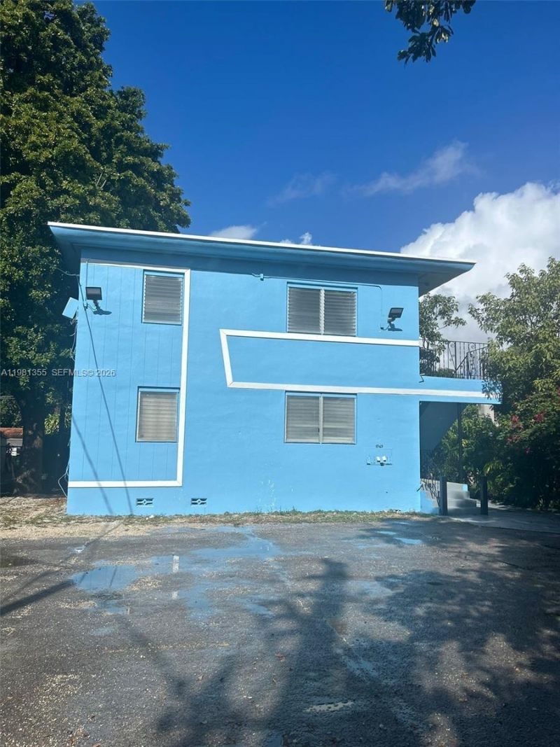 1565 SW 6th St, Unit 5, Miami, FL 33135 Photo