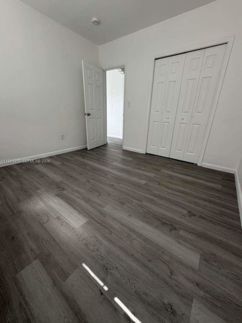 1565 SW 6th St, Unit 5, Miami, FL 33135 Photo