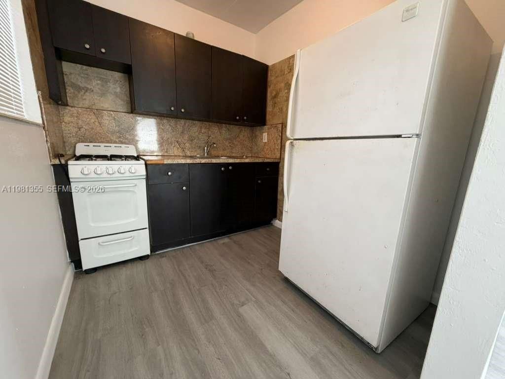 1565 SW 6th St, Unit 5, Miami, FL 33135 Photo