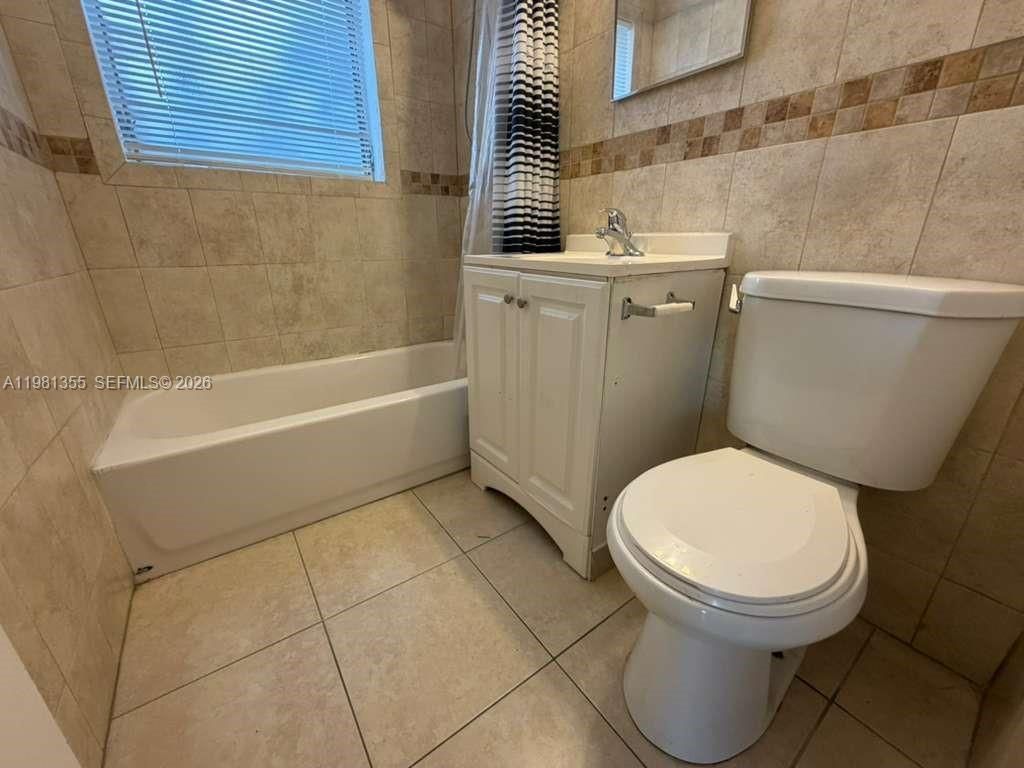 1565 SW 6th St, Unit 5, Miami, FL 33135 Photo