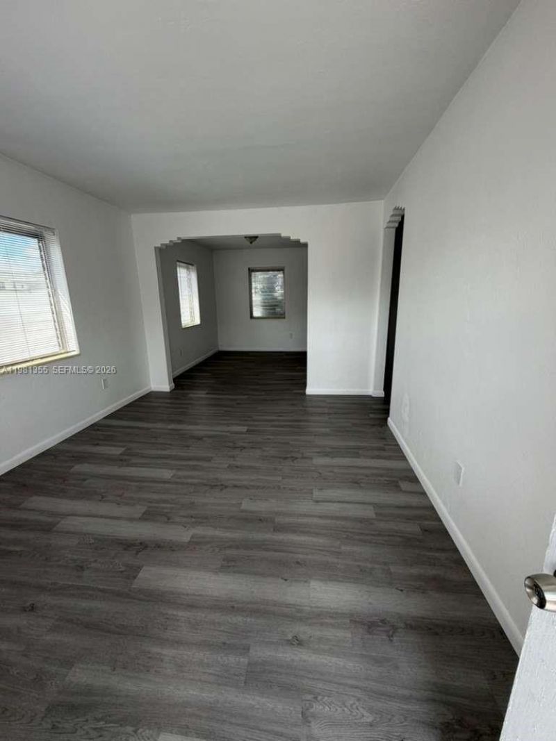 1565 SW 6th St, Unit 5, Miami, FL 33135 Photo