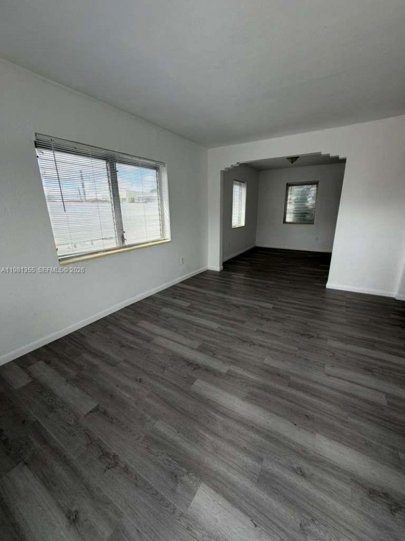 1565 SW 6th St, Unit 5, Miami, FL 33135 Photo