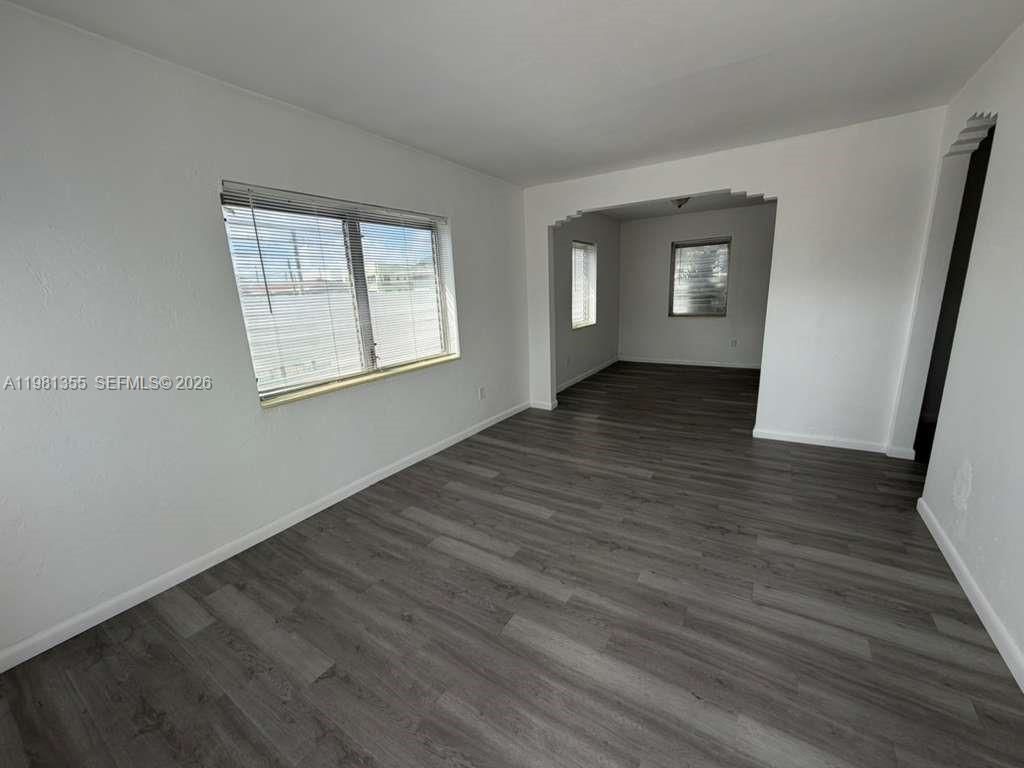 1565 SW 6th St, Unit 5, Miami, FL 33135 Photo
