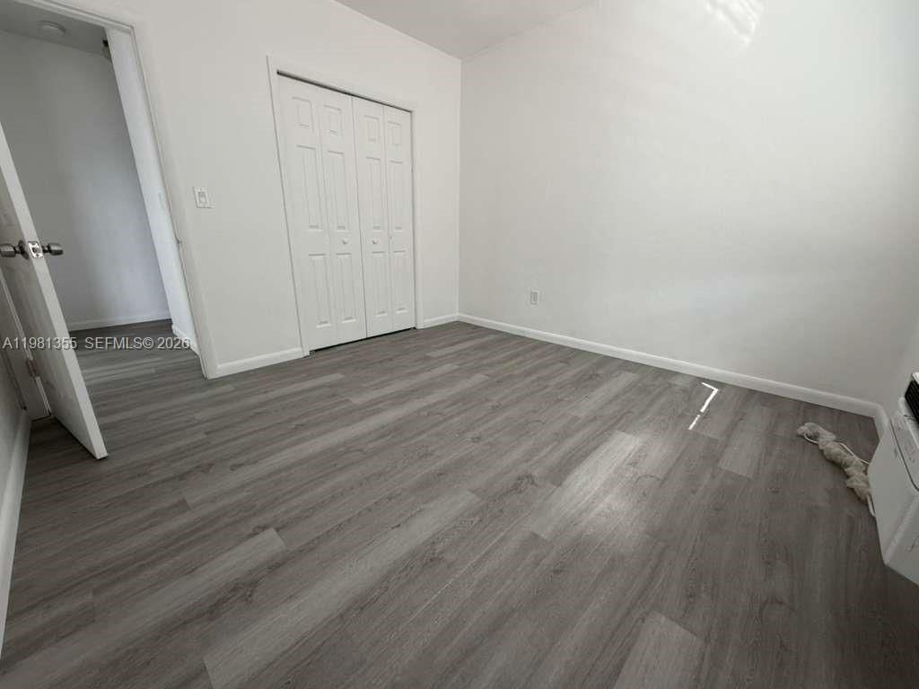 1565 SW 6th St, Unit 5, Miami, FL 33135 Photo