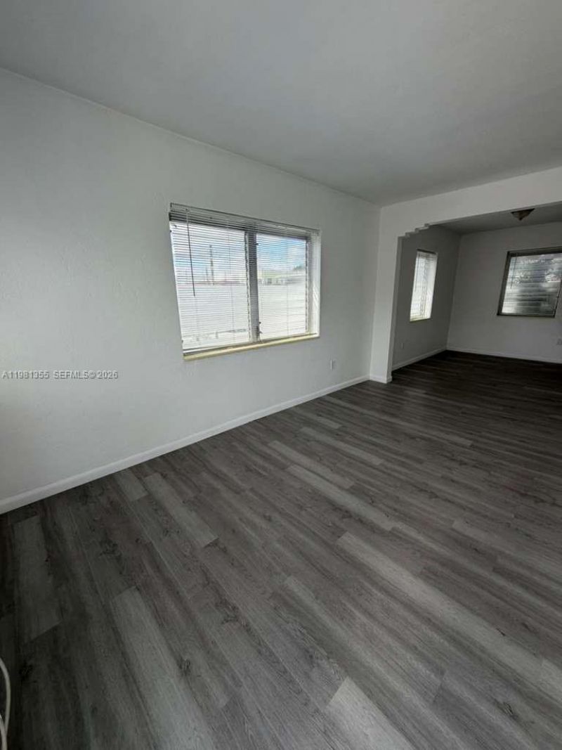 1565 SW 6th St, Unit 5, Miami, FL 33135 Photo