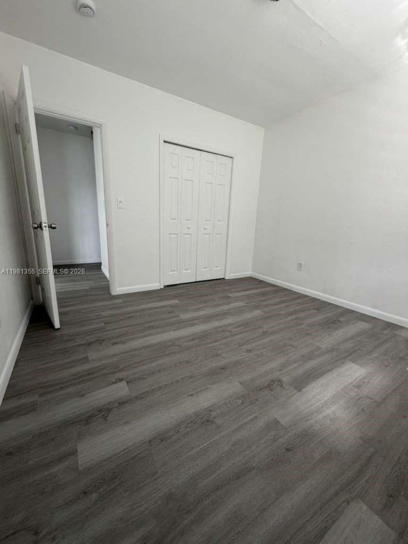 1565 SW 6th St, Unit 5, Miami, FL 33135 Photo