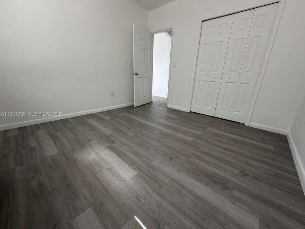 1565 SW 6th St, Unit 5, Miami, FL 33135 Photo