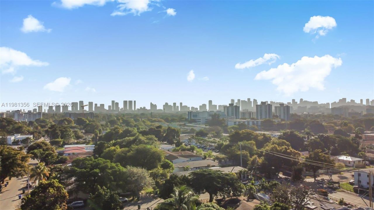 2142 NW 33rd St , Miami, FL 33142 Photo