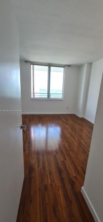 335 S Biscayne Blvd , Unit 3610, Miami, FL 33131 Photo