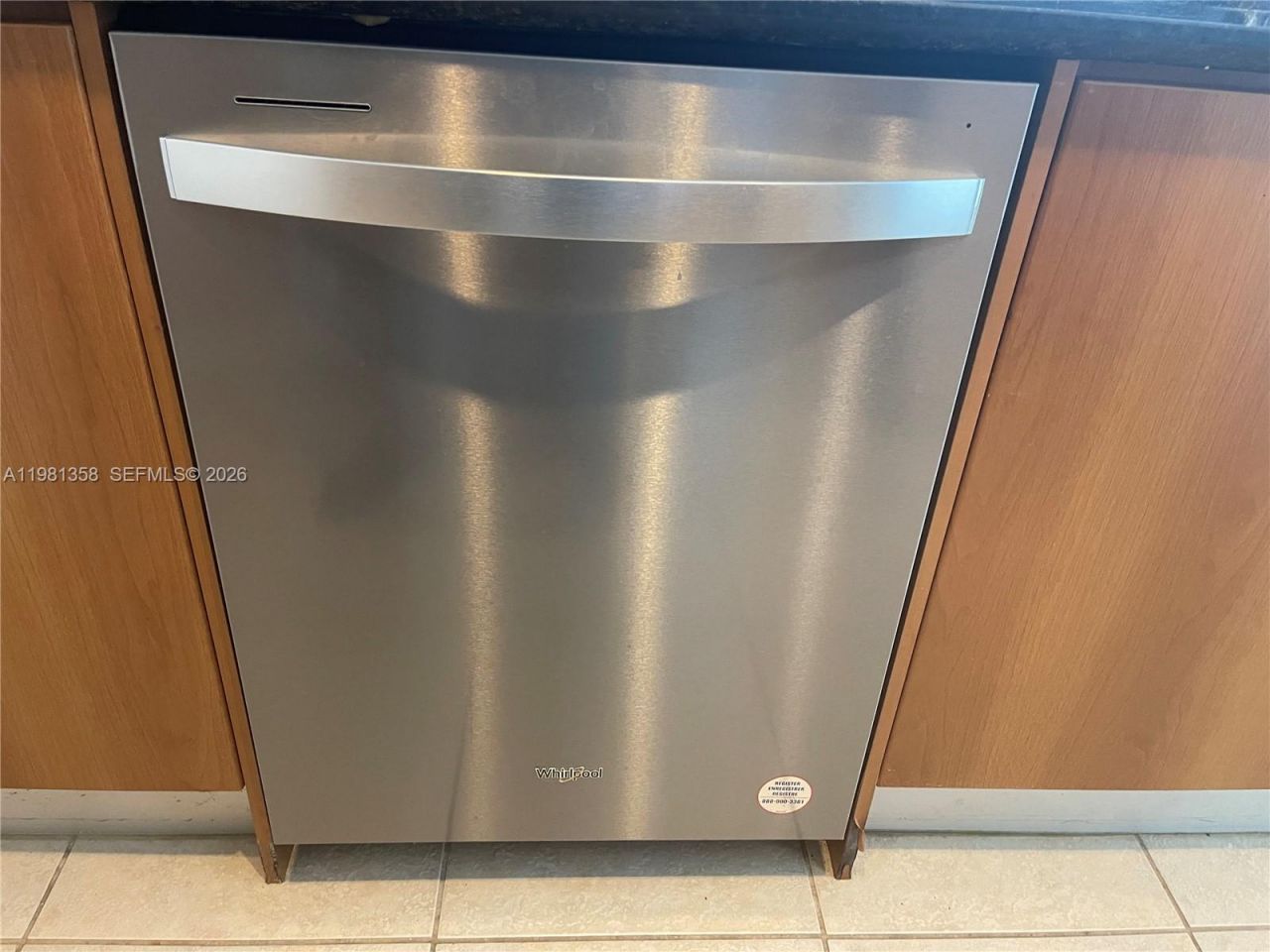 335 S Biscayne Blvd , Unit 3610, Miami, FL 33131 Photo