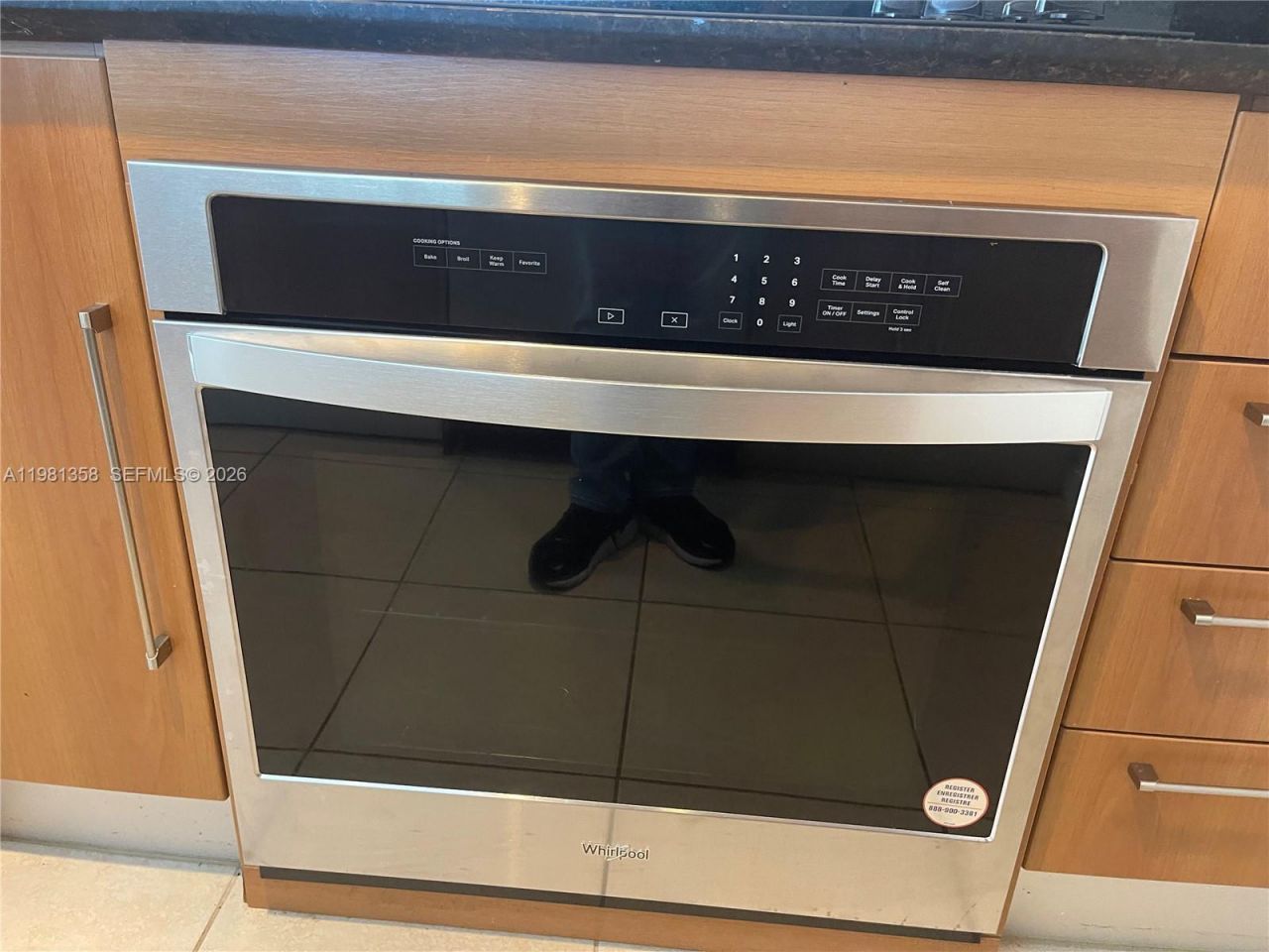 335 S Biscayne Blvd , Unit 3610, Miami, FL 33131 Photo