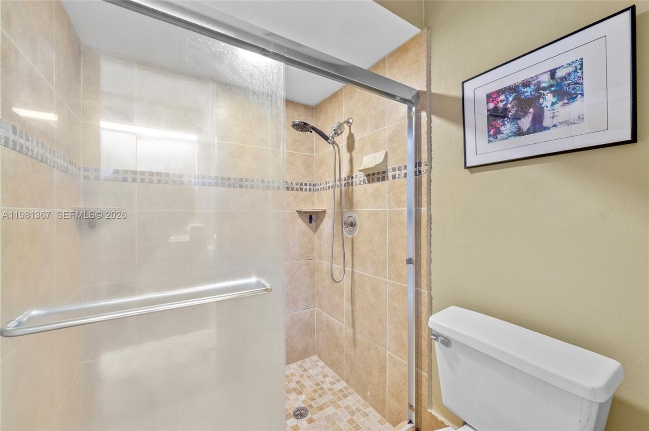 8220 Waterford Ln , Tamarac, FL 33321 Photo