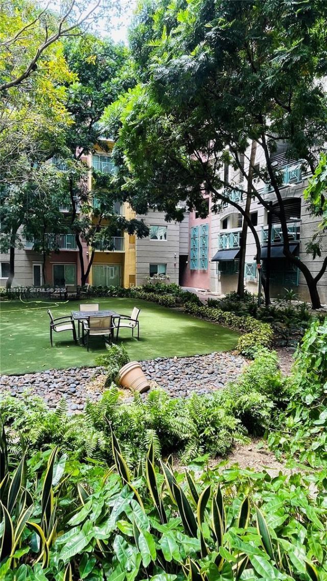 6001 SW 70th St , Unit 318, South Miami, FL 33143 Photo