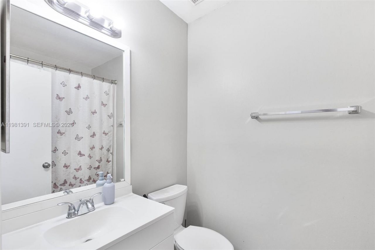 2836 W River Run Cir W , Miramar, FL 33025 Photo