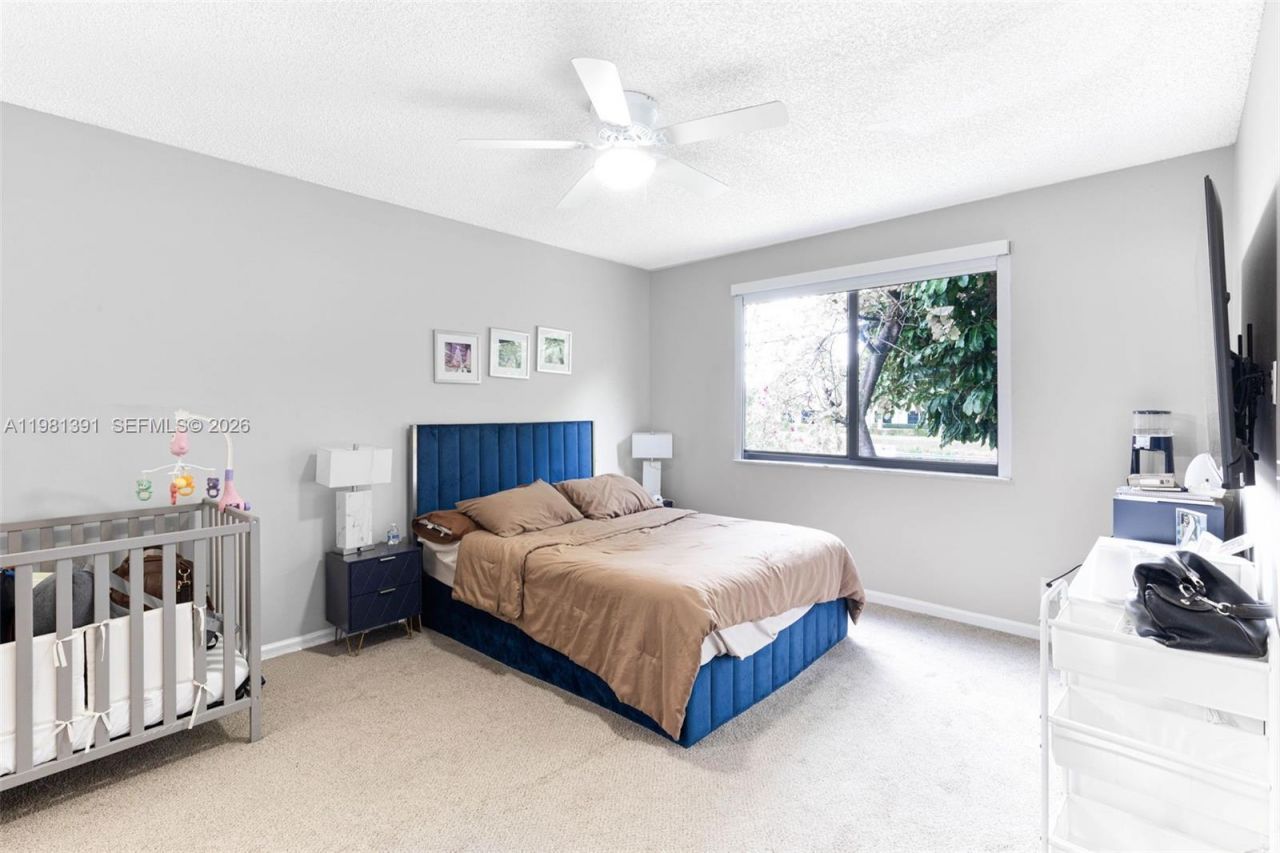 2836 W River Run Cir W , Miramar, FL 33025 Photo