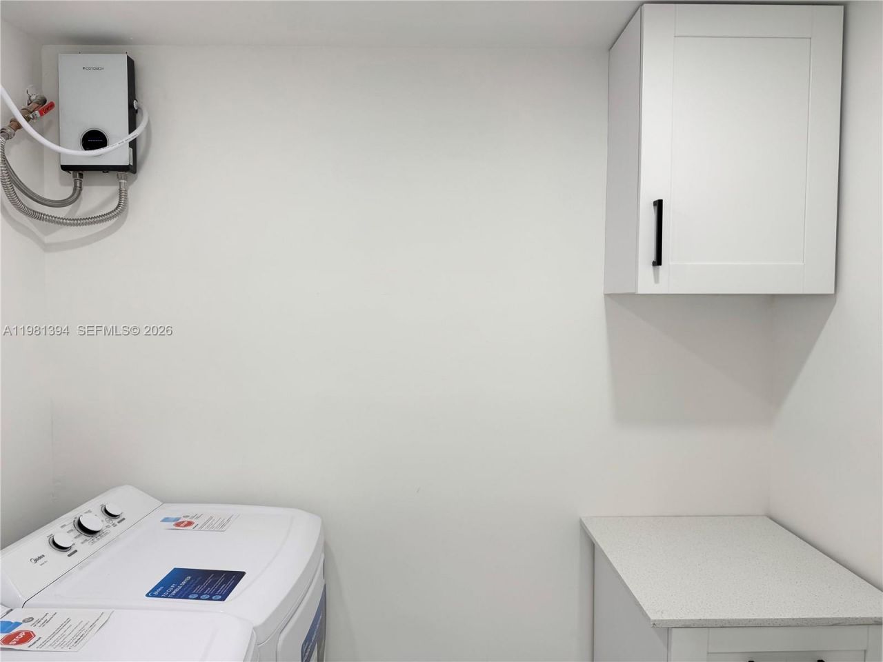 890 SW 28th St, Unit 2, Fort Lauderdale, FL 33315 Photo