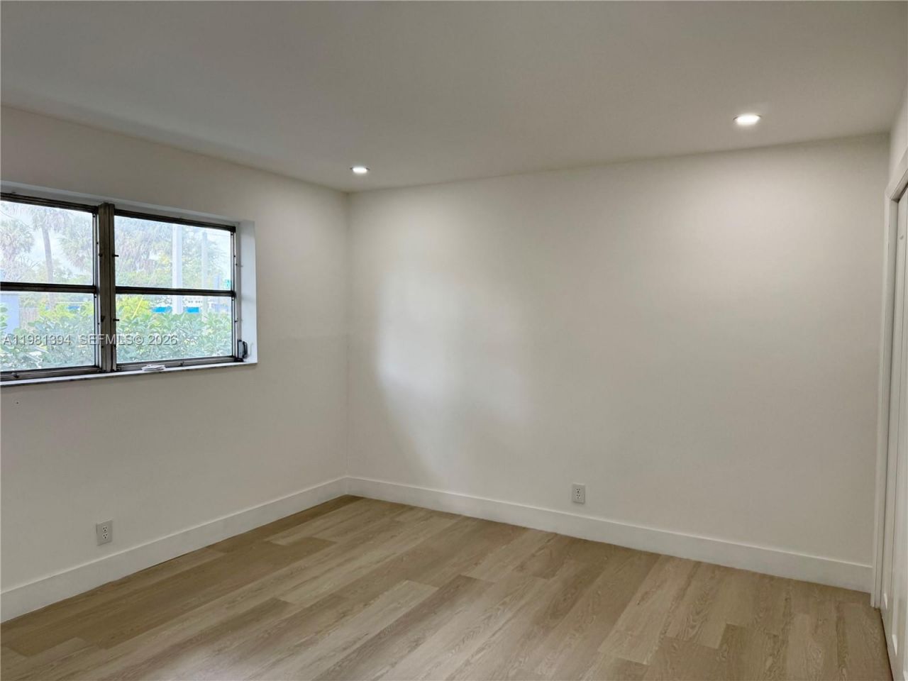 890 SW 28th St , Unit 2, Fort Lauderdale, FL 33315 Photo