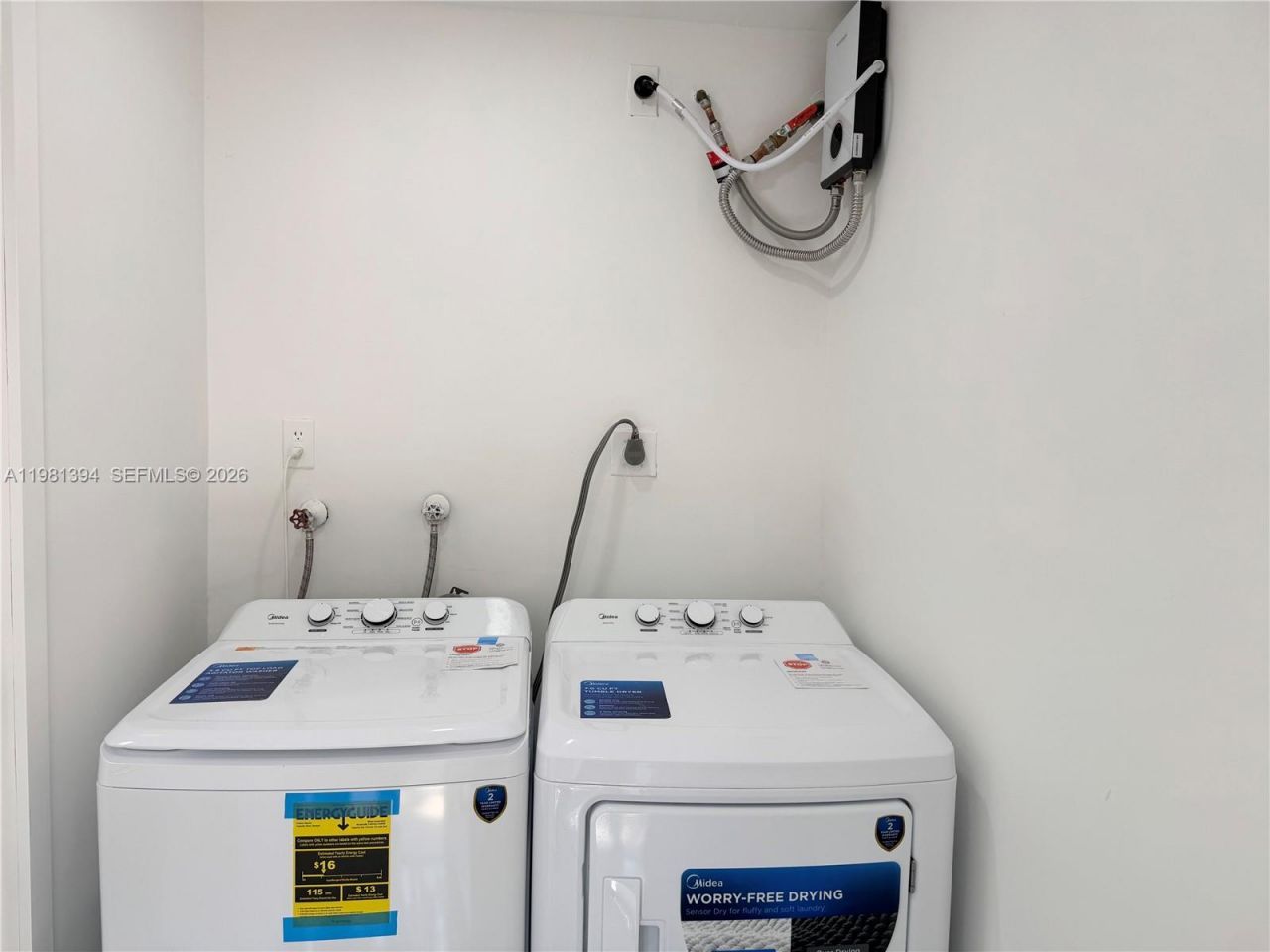 890 SW 28th St, Unit 2, Fort Lauderdale, FL 33315 Photo