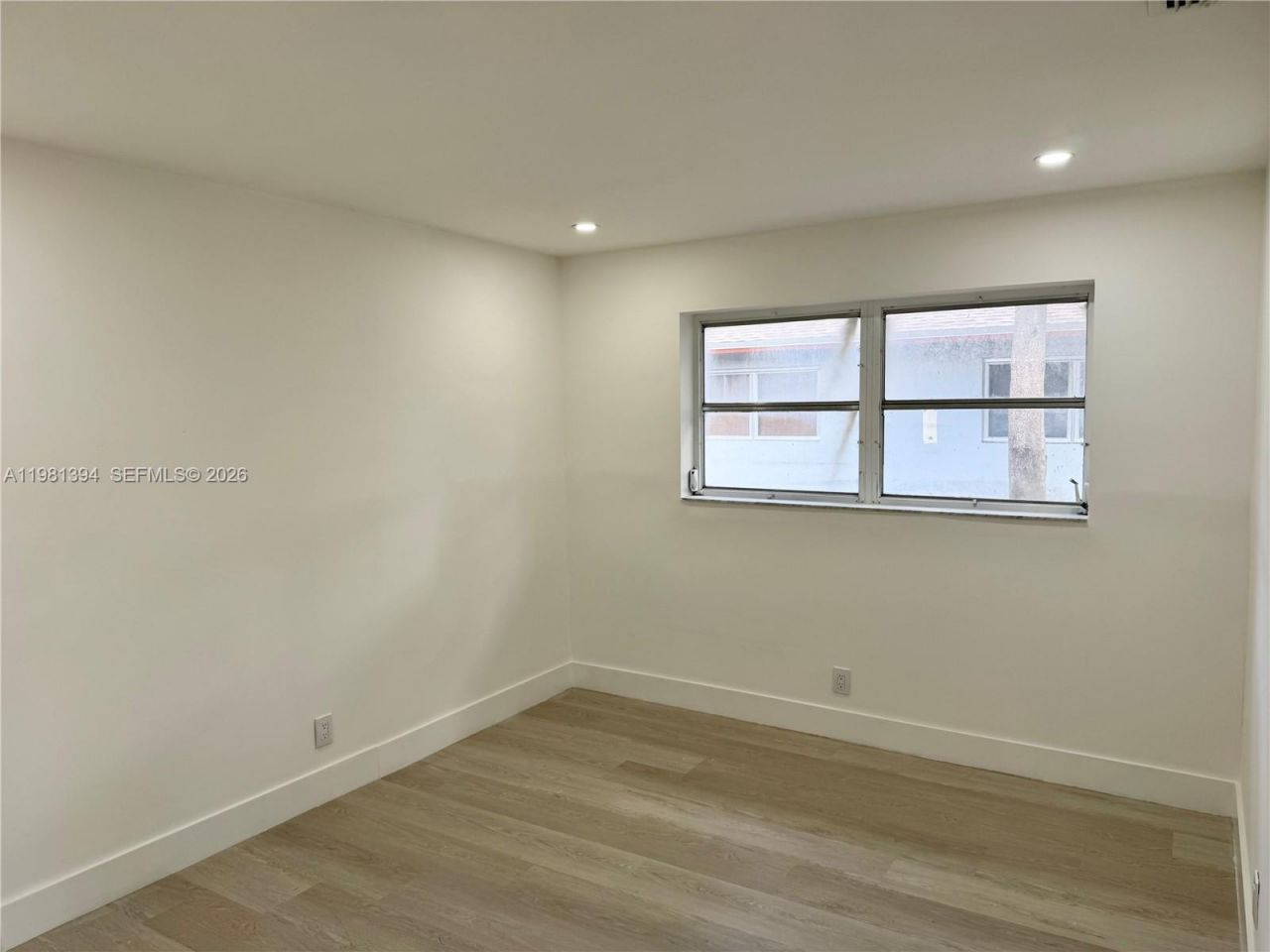 890 SW 28th St , Unit 2, Fort Lauderdale, FL 33315 Photo