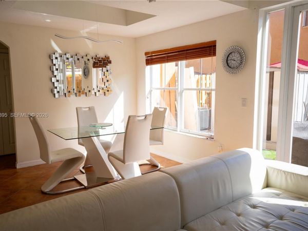 8520 NW 139th Ter , Unit 1607, Miami Lakes, FL 33016